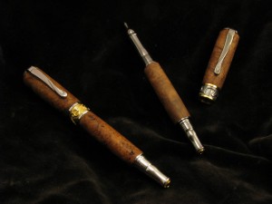 Pens - 21  