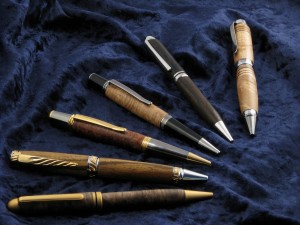 pens - 144  